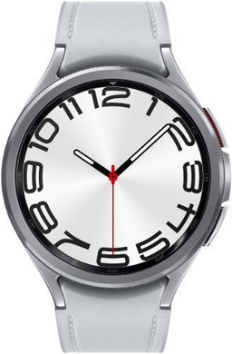Samsung  Galaxy Watch6