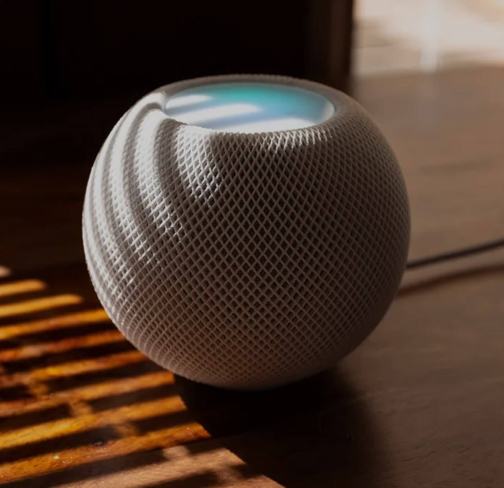 Home Audio