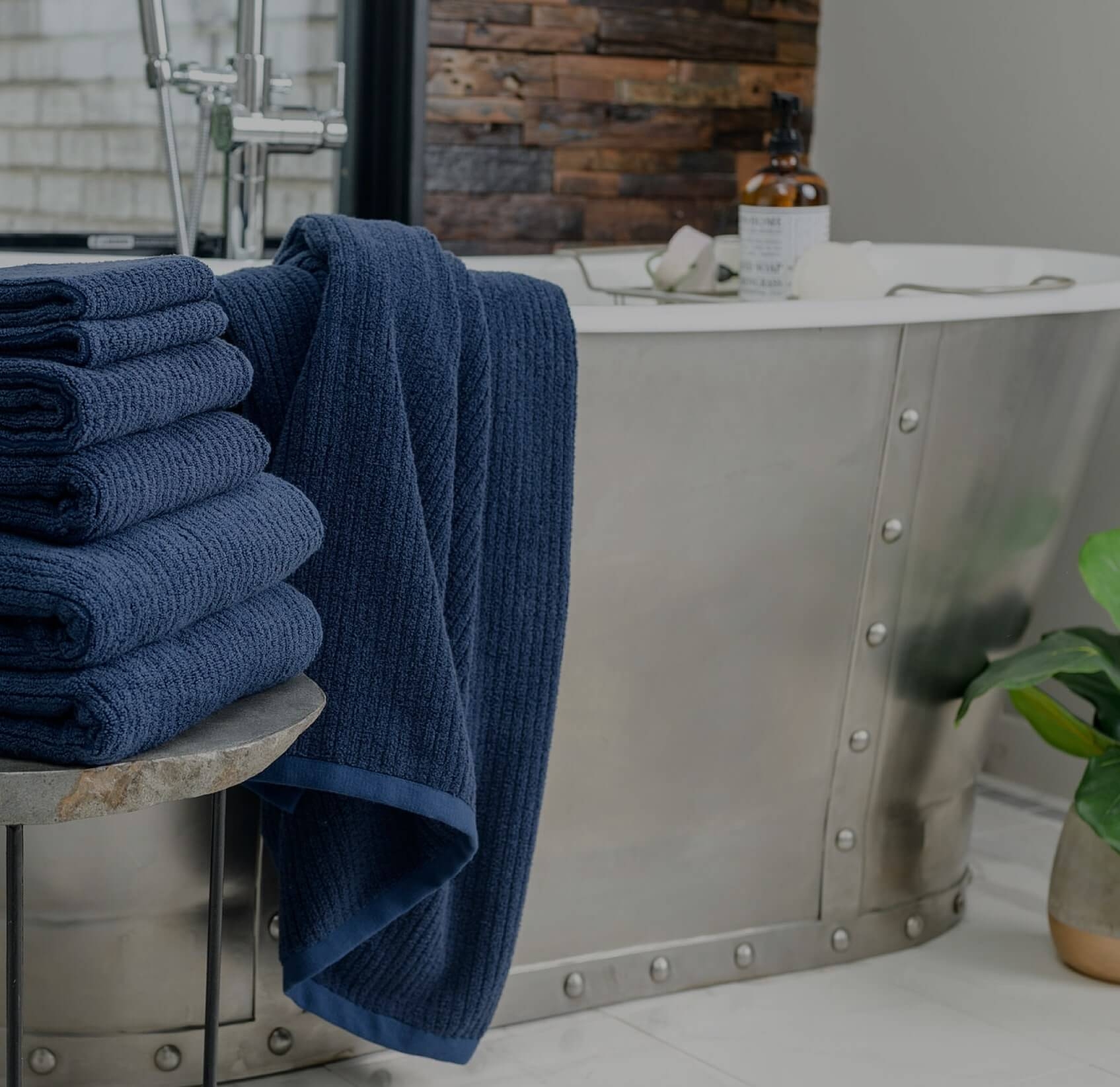 Bath Products