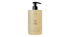 Bath Products