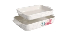 Tableware