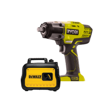 Tools & Home Improvement