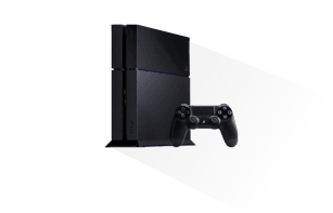 Gaming