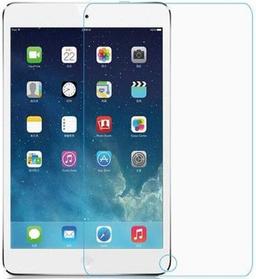 2D Tempered Glass iPad 10.5" for iPad Pro 10.5 | iPad Air 3