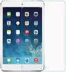 2D Tempered Glass iPad 10.5" for iPad Pro 10.5 | iPad Air 3