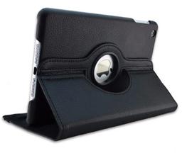 Refurbished 360 Swivel Flip Tablet Case for iPad 10.2-inch & 10.5-inch - Reebelo US