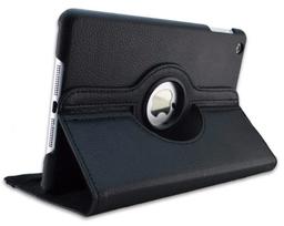 360 Swivel Flip Tablet Case for iPads 11-inch
