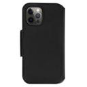 3sixT DuoFolio iPhone 13 Pro