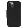 3sixT DuoFolio iPhone 13 Pro - Black