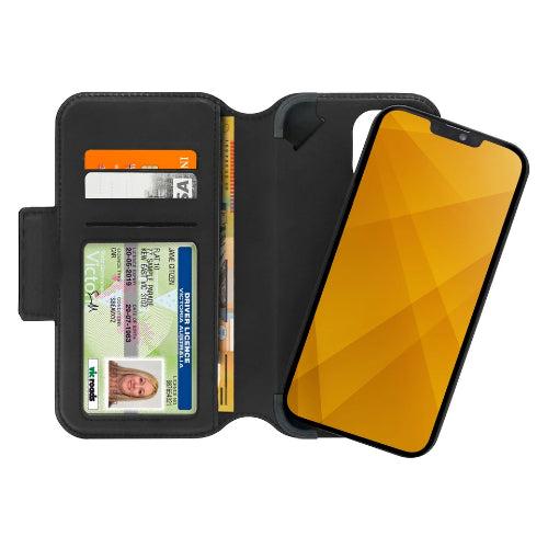 https://cdn.reebelo.com/pim/products/P-3SIXTDUOFOLIOIPHONE13PRO/BLA-image-1.jpg