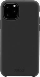 3sixT Molten Series Phone Case for iPhone 11 Pro Max