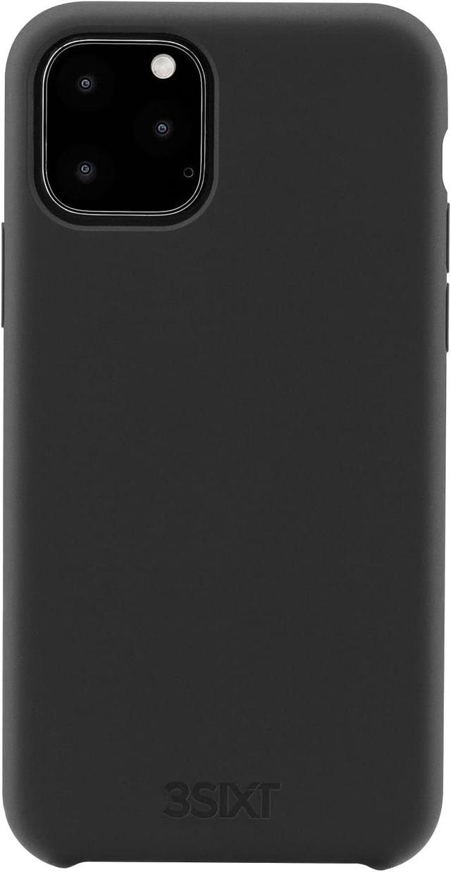 3sixT Molten Series Phone Case for iPhone 11 Pro Max