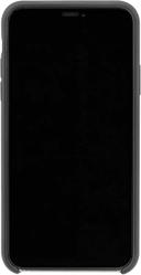 https://cdn.reebelo.com/pim/products/P-3SIXTMOLTENSERIESPHONECASEFORIPHONE11PROMAX/BLA-image-1.jpg