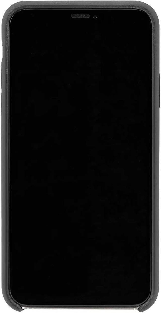 https://cdn.reebelo.com/pim/products/P-3SIXTMOLTENSERIESPHONECASEFORIPHONE11PROMAX/BLA-image-1.jpg