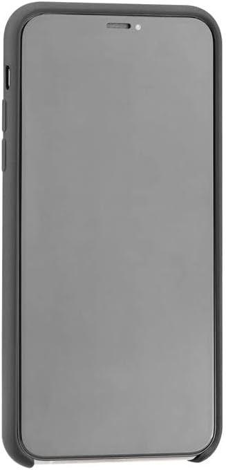 https://cdn.reebelo.com/pim/products/P-3SIXTMOLTENSERIESPHONECASEFORIPHONE11PROMAX/BLA-image-2.jpg