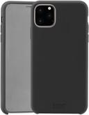 https://cdn.reebelo.com/pim/products/P-3SIXTMOLTENSERIESPHONECASEFORIPHONE11PROMAX/BLA-image-3.jpg