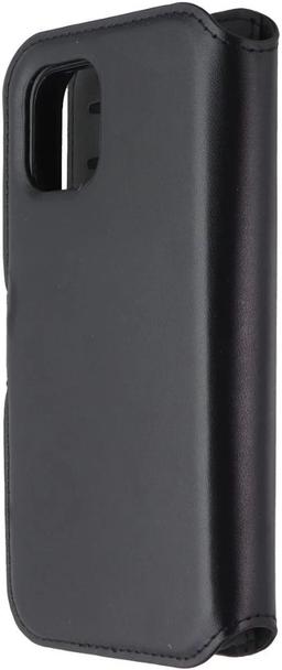 3SIXT NeoWallet Series Phone Case for iPhone 11 Pro - Black