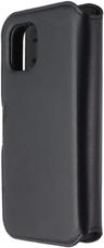 3SIXT NeoWallet Series Phone Case for iPhone 11 Pro - Black