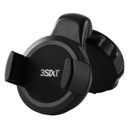 3sixT Pivot Car Window Mount