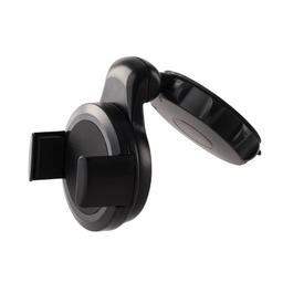 3sixT Pivot Car Window Mount