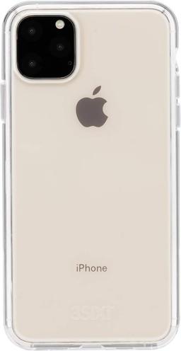 3sixT PureFlex 2.0 Phone Case for iPhone 11 Pro Max