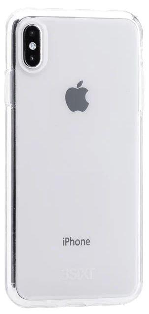 Refurbished 3sixT PureFlex 2.0 Phone Case for iPhone XS Max - Reebelo US