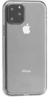 3sixT Pureflex Phone Case For iPhone 11 Pro - Clear