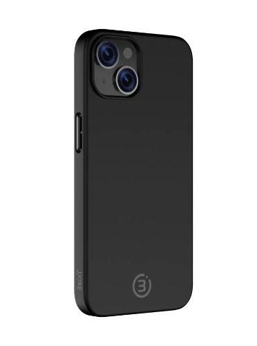 Refurbished 3SixT 3sixT PureFlex Phone Case for iPhone 14 Plus - Reebelo US