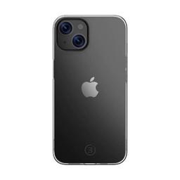 3SixT 3sixT PureFlex Phone Case for iPhone 14 Plus