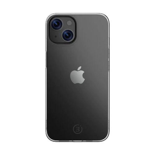 Refurbished 3SixT 3sixT PureFlex Phone Case for iPhone 14 Plus - Reebelo US