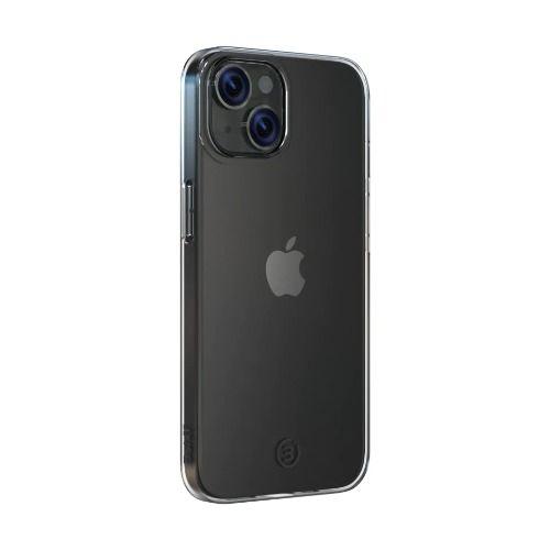 Refurbished 3SixT 3sixT PureFlex Phone Case for iPhone 14 Plus - Reebelo US