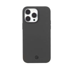3SixT 3sixT PureFlex Phone Case for iPhone 14 Pro Max