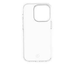 3SixT 3sixT PureFlex Phone Case for iPhone 14 Pro Max