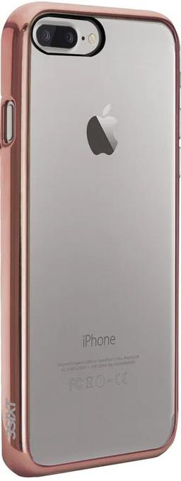 Refurbished 3sixT Pureflex+ Phone Case for iPhone 7 Plus - Reebelo US