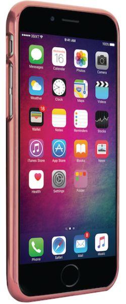 Refurbished 3sixT Pureflex+ Phone Case for iPhone 7 Plus - Reebelo US