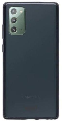 3SixT Pureflex Samsung Galaxy Note 20