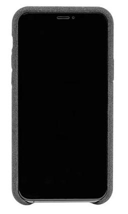 3SIXT Stratus Series Case for Apple iPhone 11 Pro Max - Black