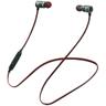 3sixT Wireless Studio Earbuds with Magnetic On/Off
