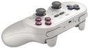 https://cdn.reebelo.com/pim/products/P-8BITDOPRO2BLUETOOTHGAMEPADCONTROLLER/GCL-image-1.jpg