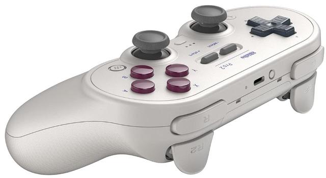 https://cdn.reebelo.com/pim/products/P-8BITDOPRO2BLUETOOTHGAMEPADCONTROLLER/GCL-image-1.jpg