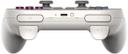 https://cdn.reebelo.com/pim/products/P-8BITDOPRO2BLUETOOTHGAMEPADCONTROLLER/GCL-image-2.jpg