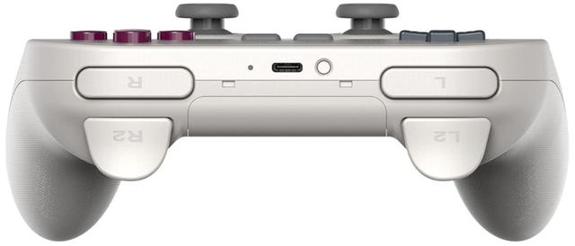 https://cdn.reebelo.com/pim/products/P-8BITDOPRO2BLUETOOTHGAMEPADCONTROLLER/GCL-image-2.jpg