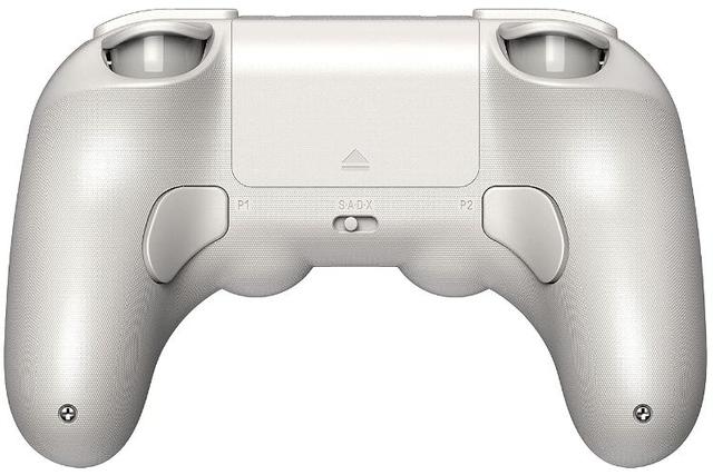 https://cdn.reebelo.com/pim/products/P-8BITDOPRO2BLUETOOTHGAMEPADCONTROLLER/GCL-image-3.jpg