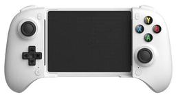 8BitDo Ultimate Mobile Gaming Controller - White