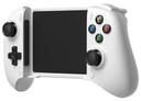 https://cdn.reebelo.com/pim/products/P-8BITDOULTIMATEMOBILEGAMINGCONTROLLER/WHI-image-1.jpg
