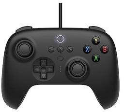 8BitDo Ultimate USB Wired Controller