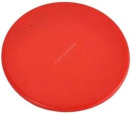 Refurbished 9eight5 Fast Charge Qi Wireless Charger Pad (10W) - Reebelo US