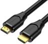 9eight5 HDMI Computer / TV Cable (2M)