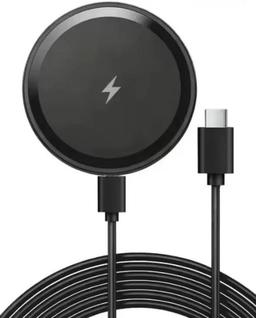 Refurbished 9eight5 MagSafe Wireless Charger (For iPhone) - Reebelo US