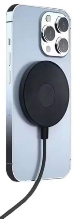 Refurbished 9eight5 MagSafe Wireless Charger (For iPhone) - Reebelo US
